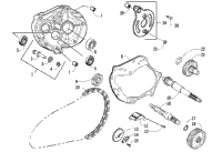 Transmission Assembly