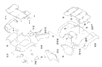 Body Panel Assembly