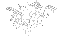 Body Panel Assembly