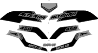 Decals
