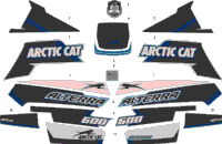 Decals
