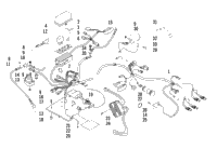 Wiring Harness Assembly