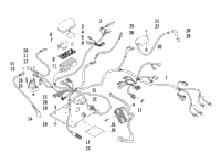 Wiring Harness Assembly