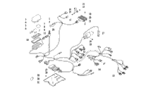 Wiring Harness Assembly