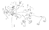 Wiring Harness Assembly