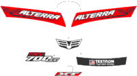 Decals