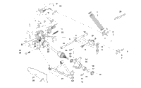 Front Suspension Assembly
