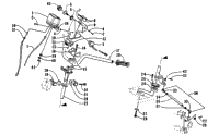 Steering Assembly