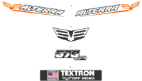 Decals