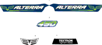 Decals