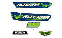 Decals