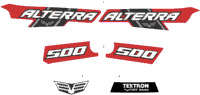 Decals