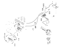 Winch Assembly