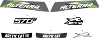 Decals