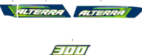 Decals
