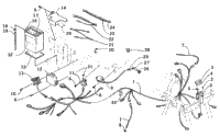Electrical Components