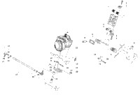 Steering Assembly