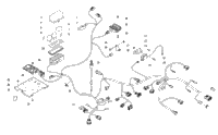 Wiring Harness Assembly