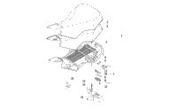 Seat Assembly