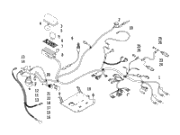 Wiring Harness Assembly