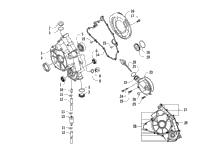 Engine Covers