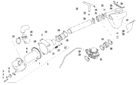 Air Intake Assembly