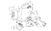 Wiring Harness Assembly