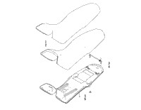 Seat Assembly