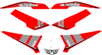 Decals