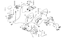 Wiring Harness Assembly