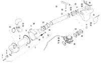 Air Intake Assembly