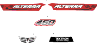 Decals