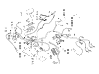 Wiring Harness Assembly