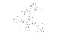 Steering Assembly