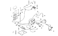 Wiring Harness Assembly