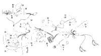 Wiring Harness Assembly