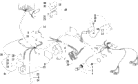 Wiring Harness Assembly