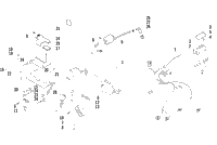 Electrical Components