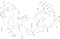Body Panel Assembly