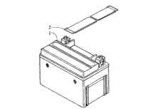 Battery Assembly