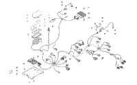 Wiring Harness Assembly