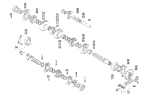 Transmission Assembly