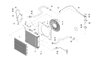 Cooling Assembly