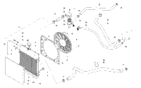 Cooling Assembly