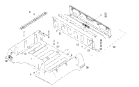 Cargo Box Assembly