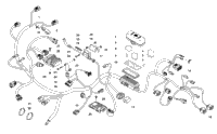 Wiring Harness Assembly