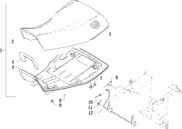 Seat Assembly