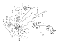 Wiring Harness Assembly