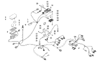 Wiring Harness Assembly