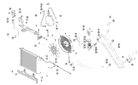 Cooling Assembly